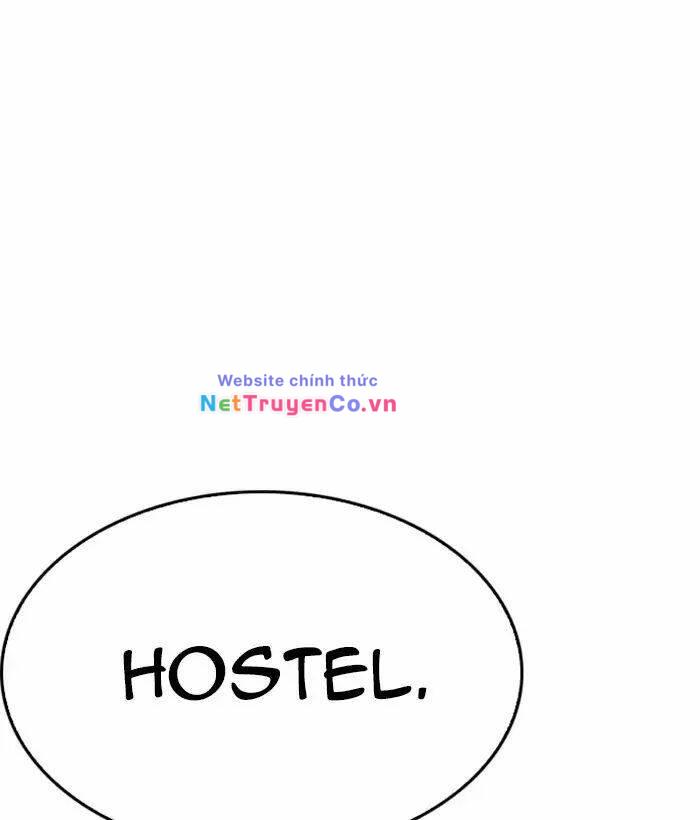 Chapter 219 - Trang 113