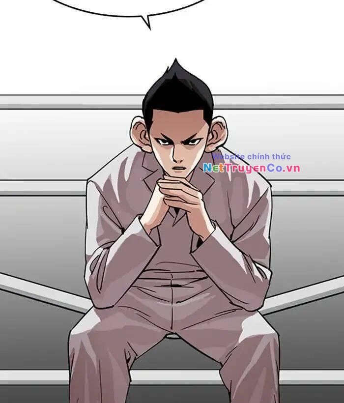 Chapter 219 - Trang 114