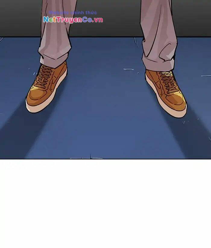 Chapter 219 - Trang 115