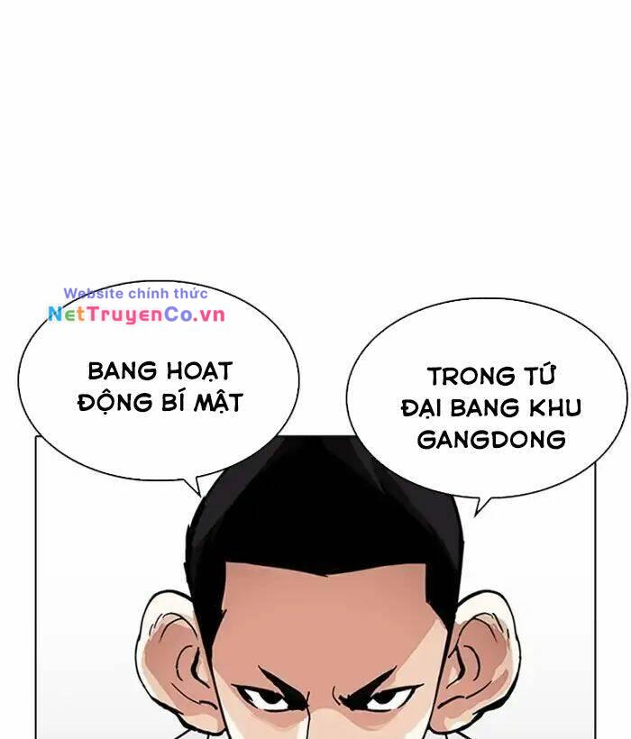 Chapter 219 - Trang 116