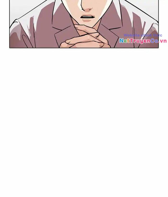 Chapter 219 - Trang 117