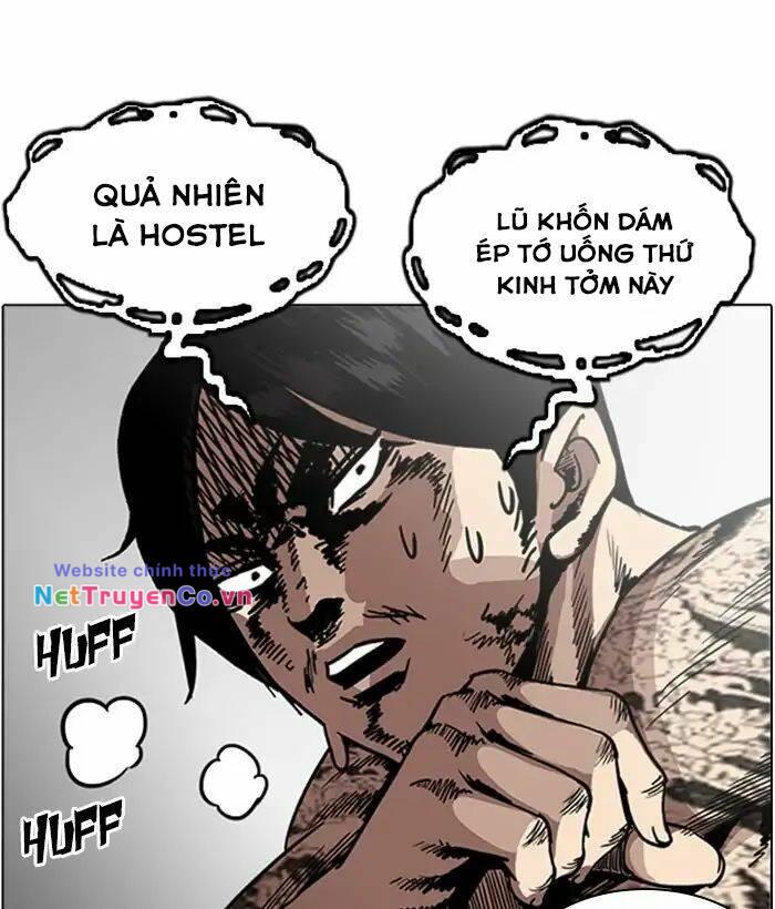 Chapter 219 - Trang 118
