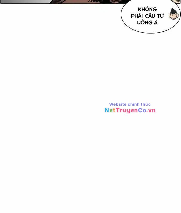 Chapter 219 - Trang 119