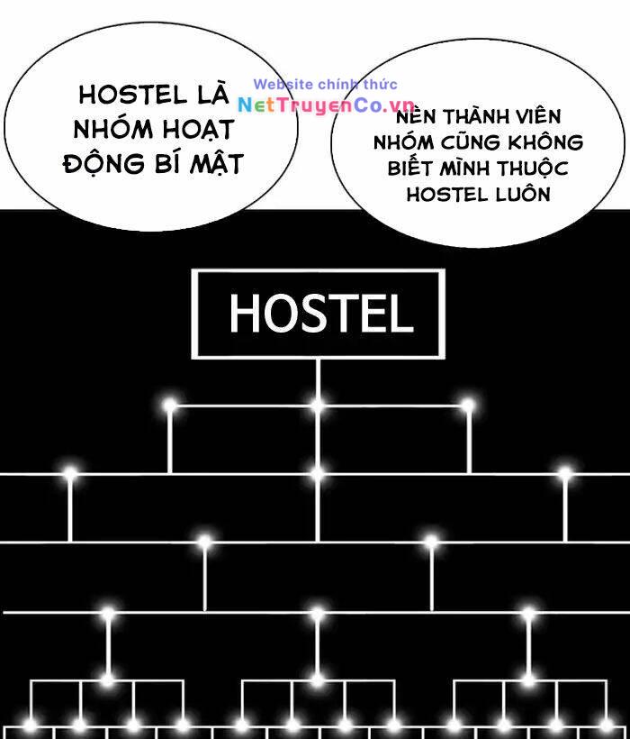Chapter 219 - Trang 120