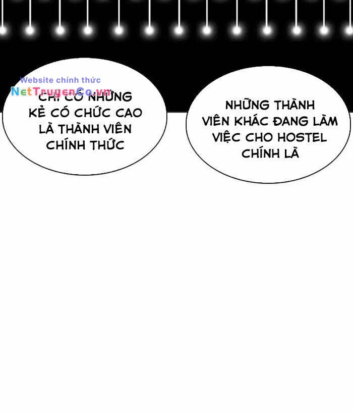 Chapter 219 - Trang 121
