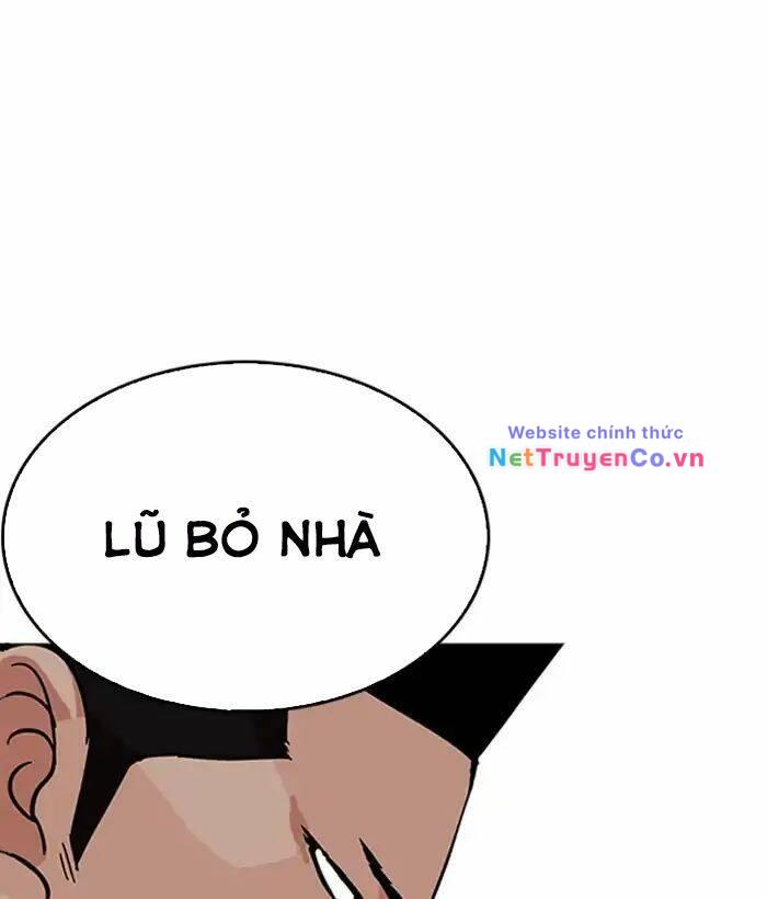 Chapter 219 - Trang 122