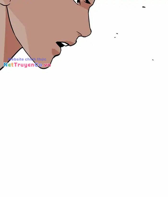 Chapter 219 - Trang 123