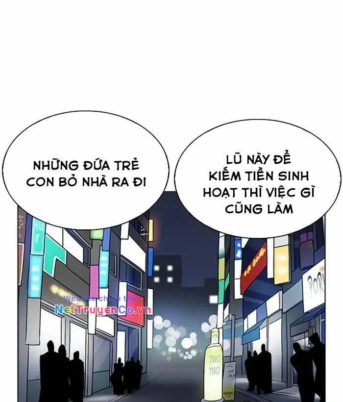 Chapter 219 - Trang 124