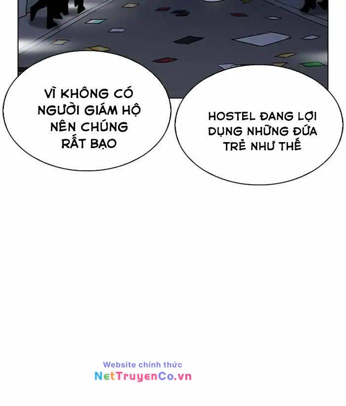 Chapter 219 - Trang 125