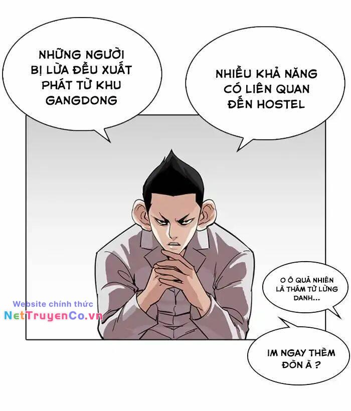 Chapter 219 - Trang 126