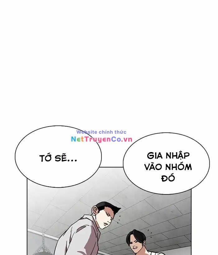 Chapter 219 - Trang 127
