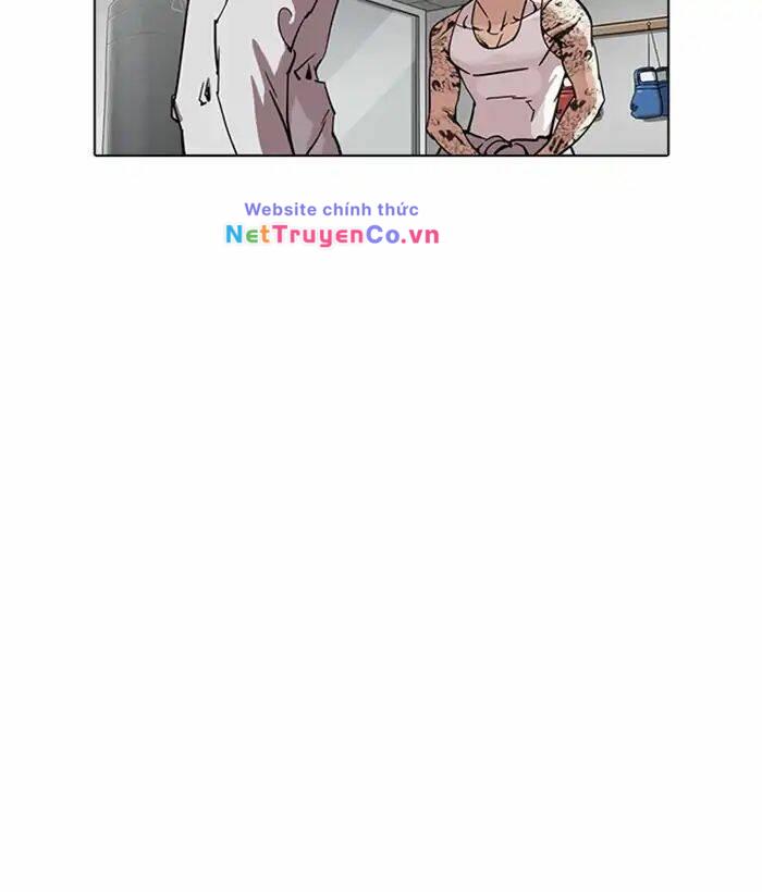 Chapter 219 - Trang 128