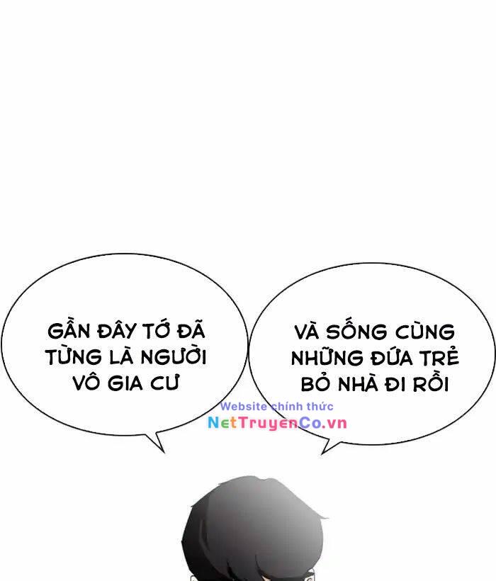 Chapter 219 - Trang 129