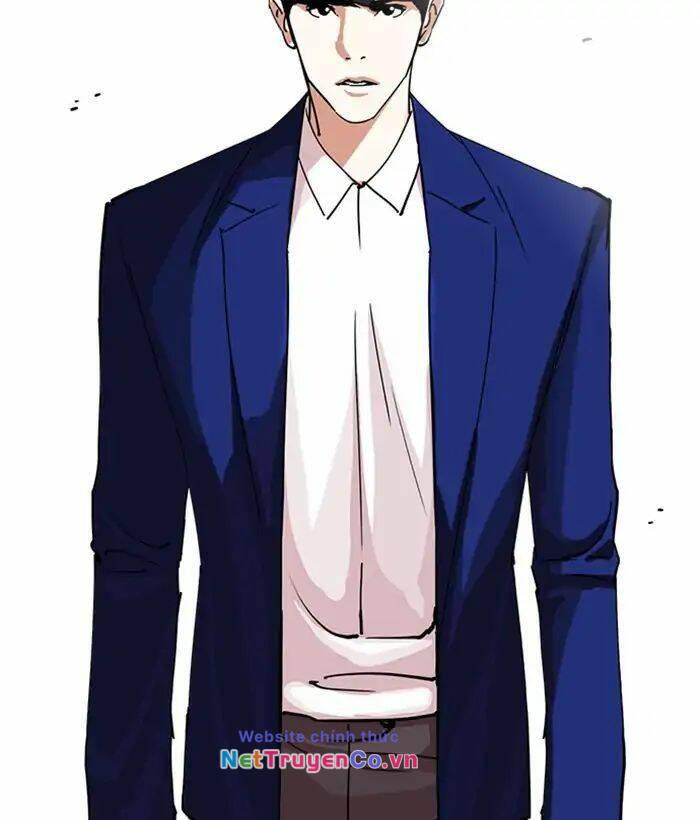 Chapter 219 - Trang 130