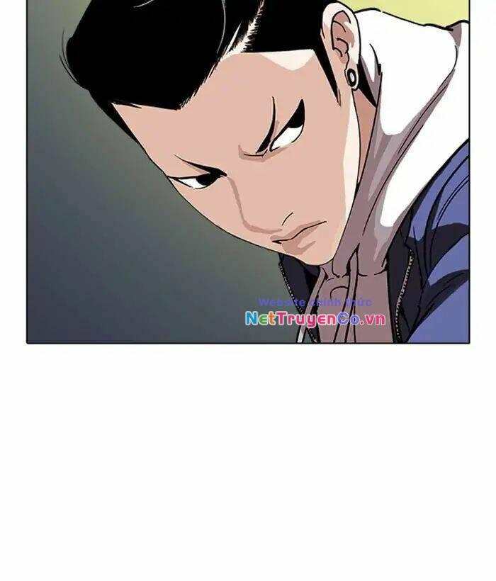 Chapter 219 - Trang 14