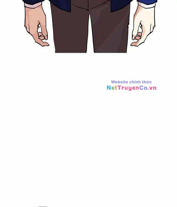 Chapter 219 - Trang 131