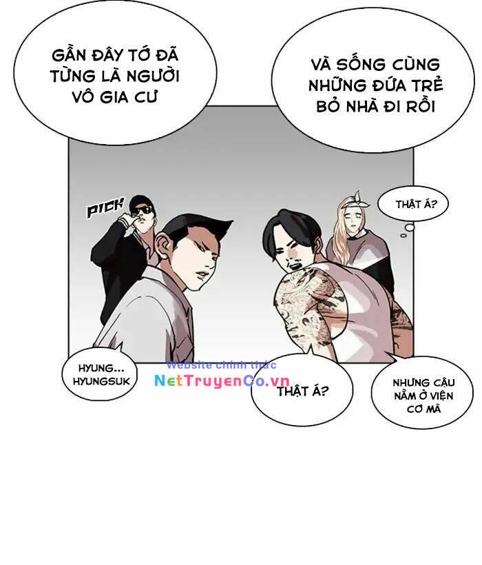 Chapter 219 - Trang 132
