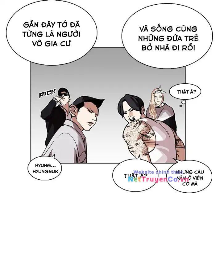 Chapter 219 - Trang 133