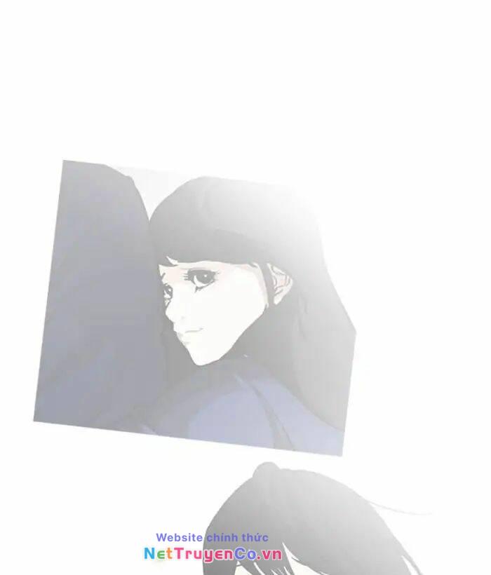 Chapter 219 - Trang 134