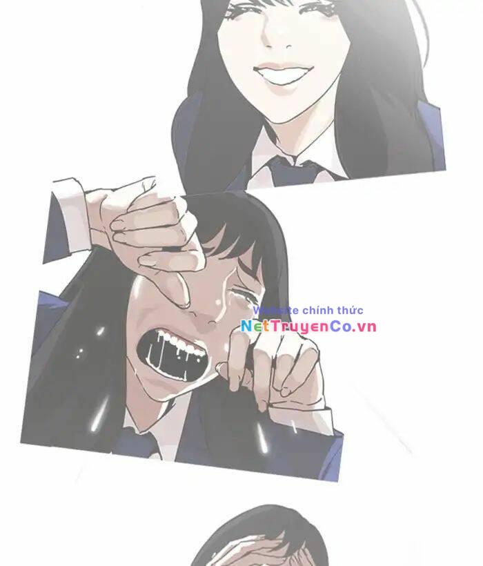 Chapter 219 - Trang 135