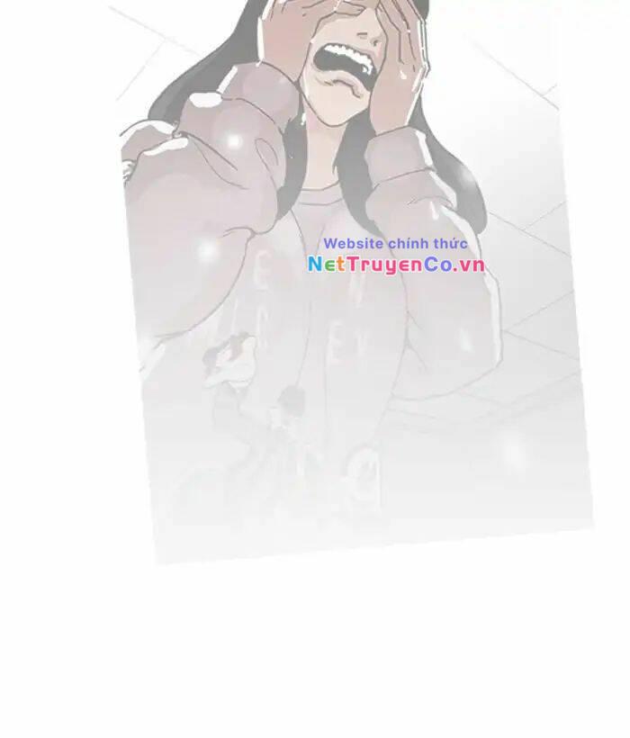Chapter 219 - Trang 136