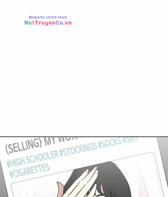 Chapter 219 - Trang 137