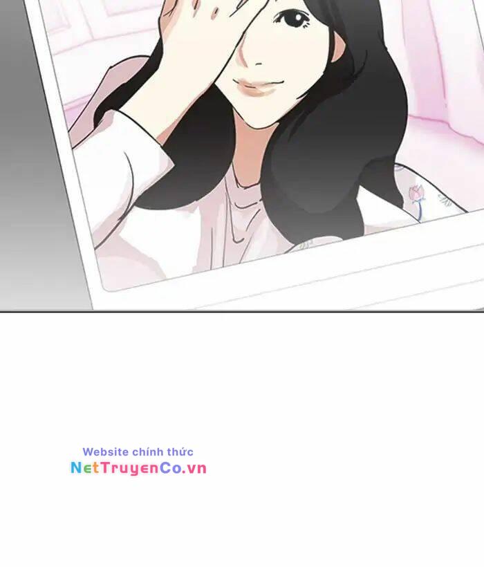 Chapter 219 - Trang 138