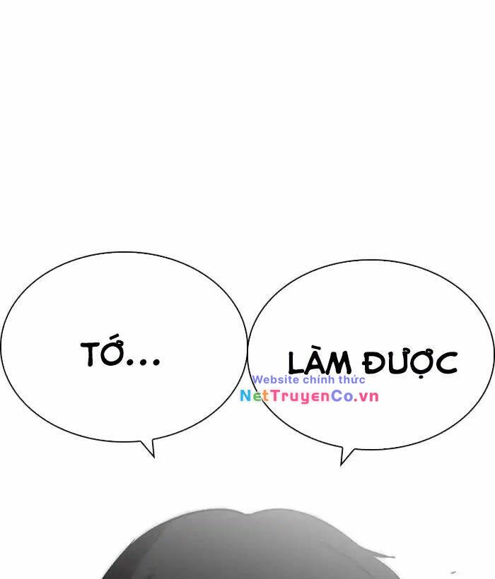 Chapter 219 - Trang 139