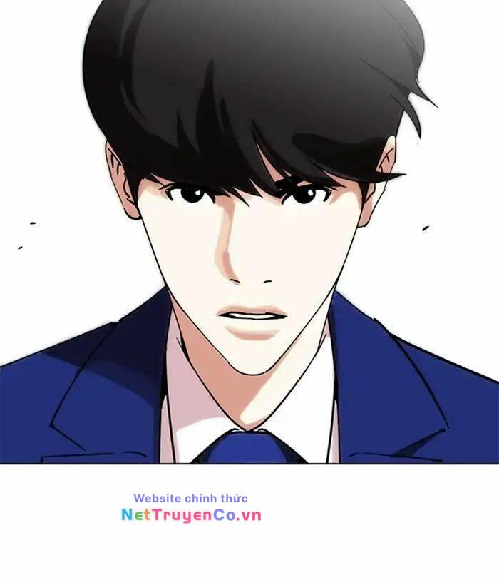 Chapter 219 - Trang 140