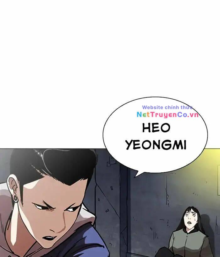 Chapter 219 - Trang 15