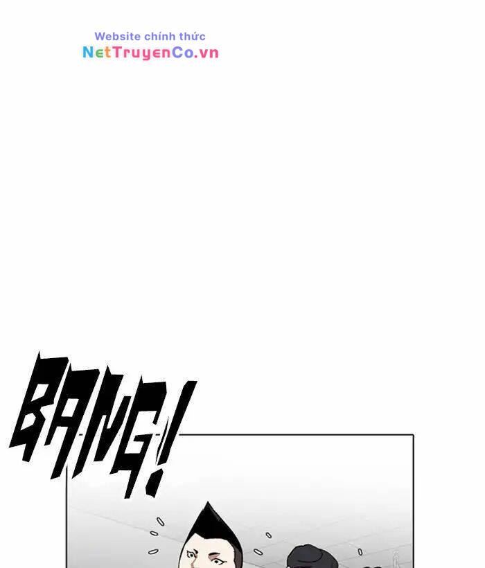 Chapter 219 - Trang 141
