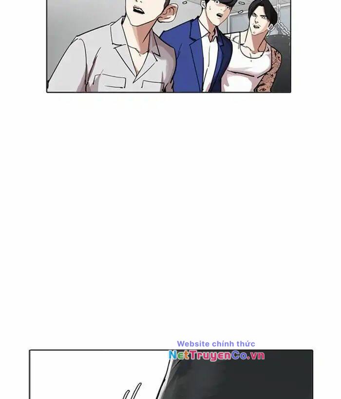 Chapter 219 - Trang 142