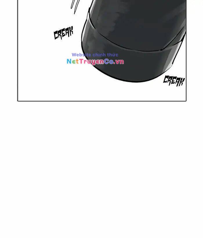 Chapter 219 - Trang 143