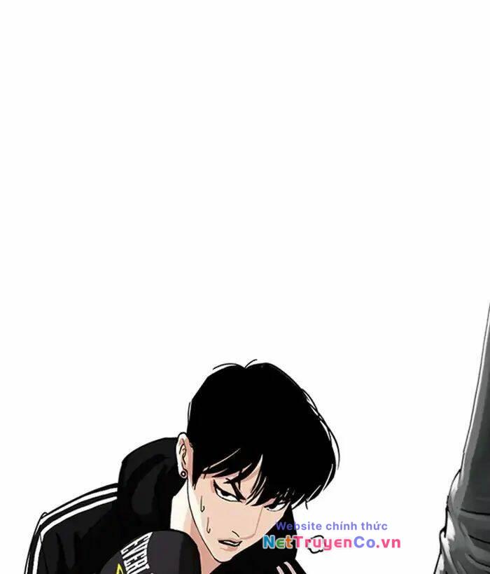 Chapter 219 - Trang 144