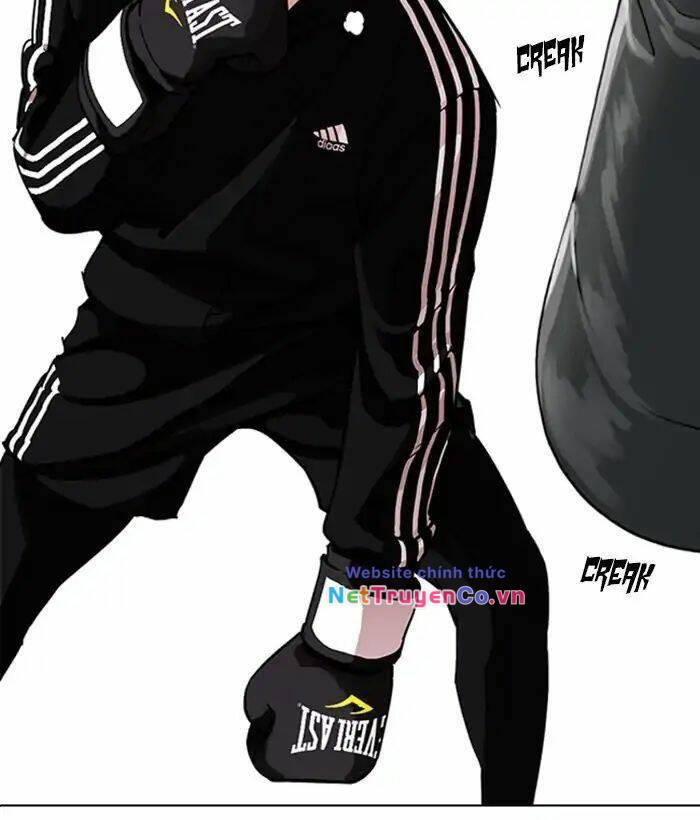 Chapter 219 - Trang 145