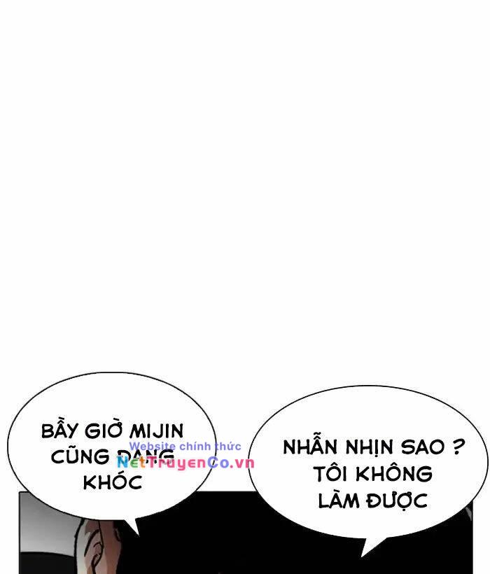 Chapter 219 - Trang 146