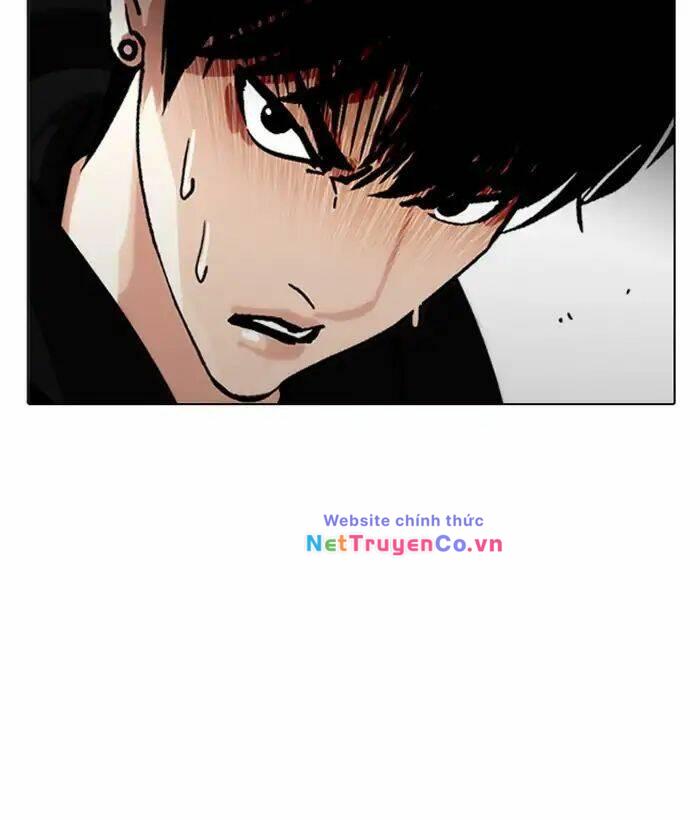 Chapter 219 - Trang 147