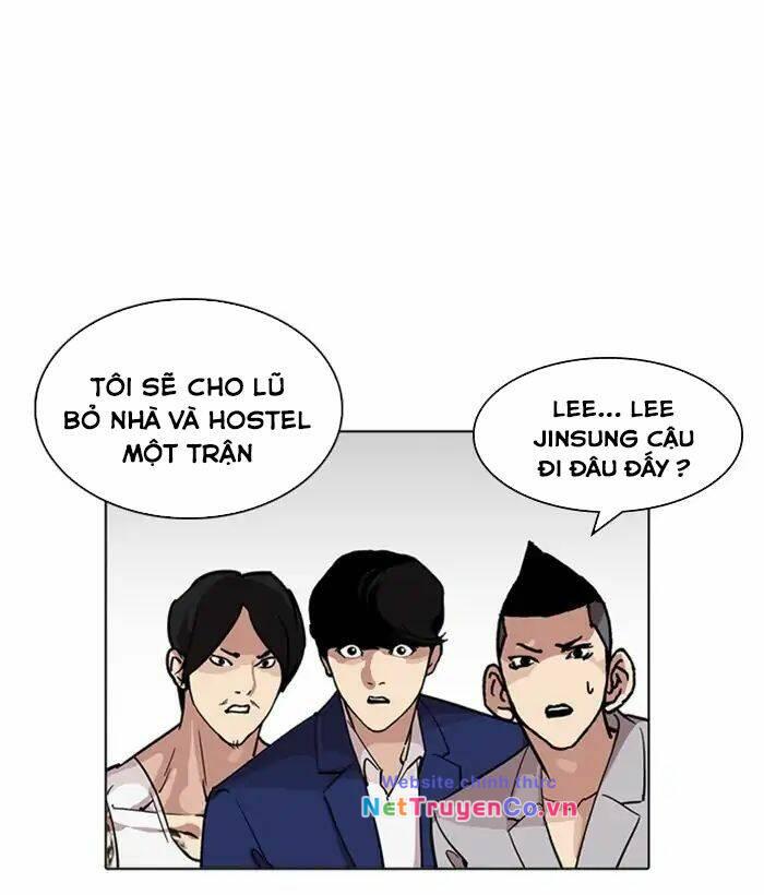 Chapter 219 - Trang 148