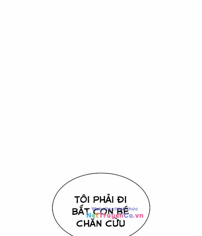 Chapter 219 - Trang 149