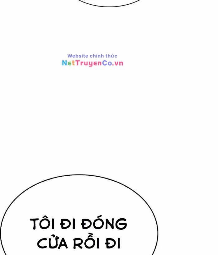 Chapter 219 - Trang 150