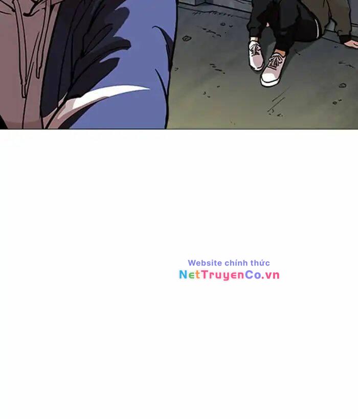 Chapter 219 - Trang 16