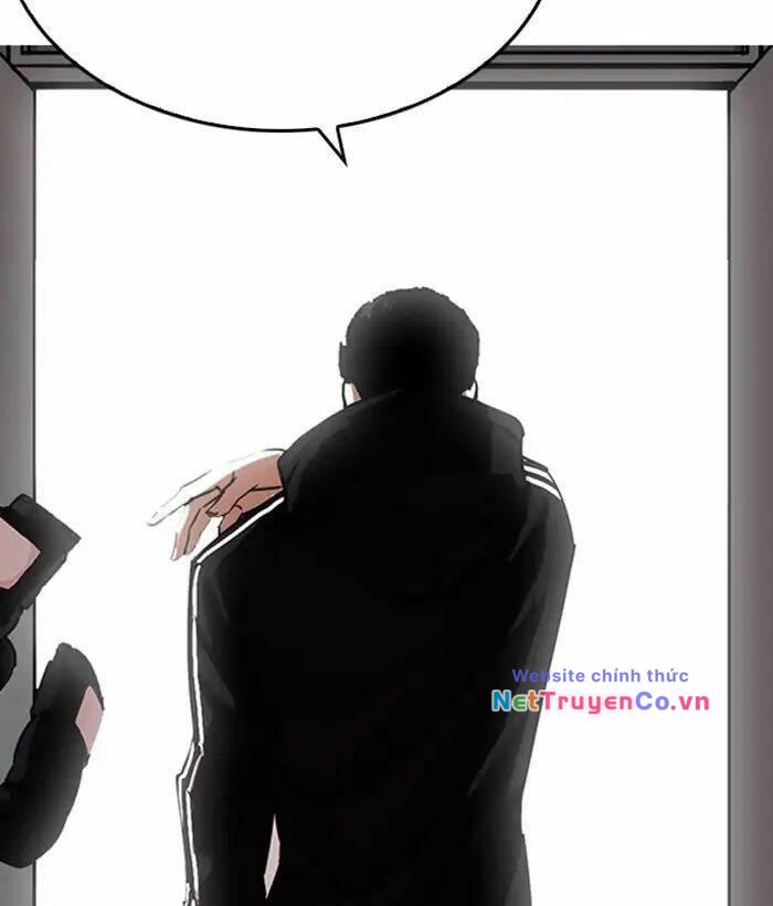 Chapter 219 - Trang 151
