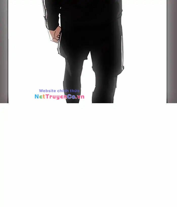 Chapter 219 - Trang 152