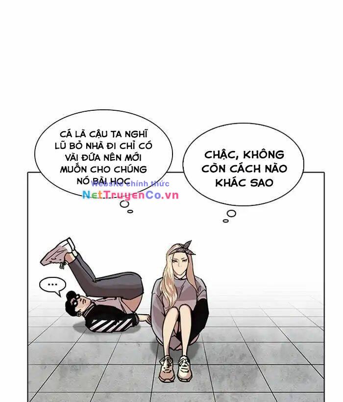 Chapter 219 - Trang 153