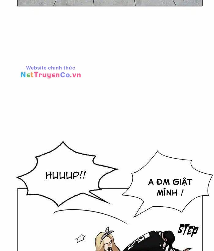 Chapter 219 - Trang 154