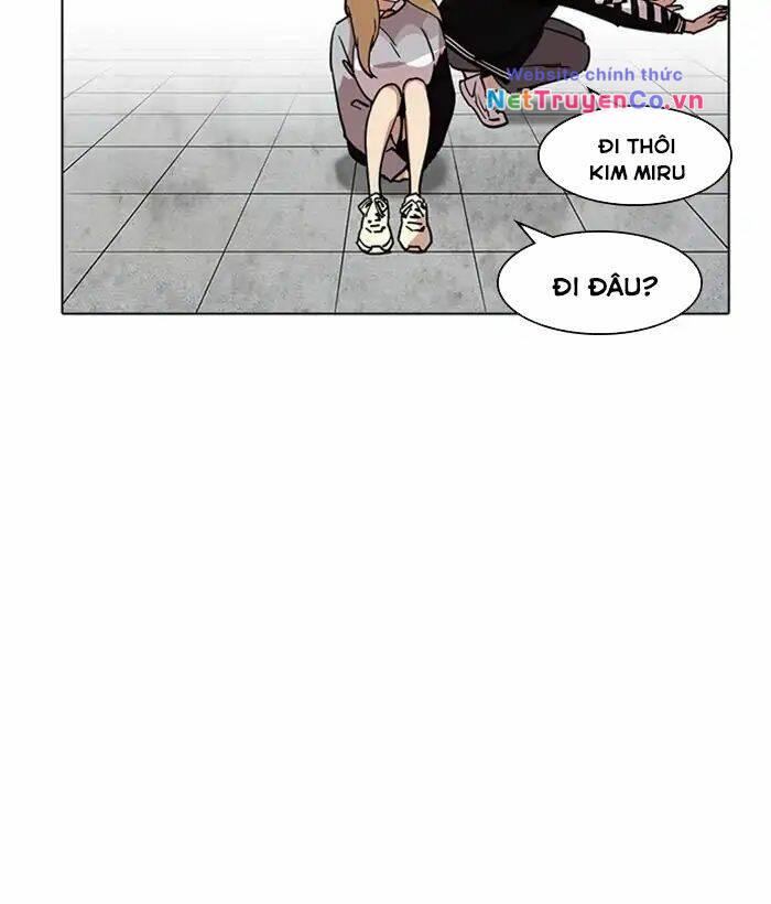 Chapter 219 - Trang 155