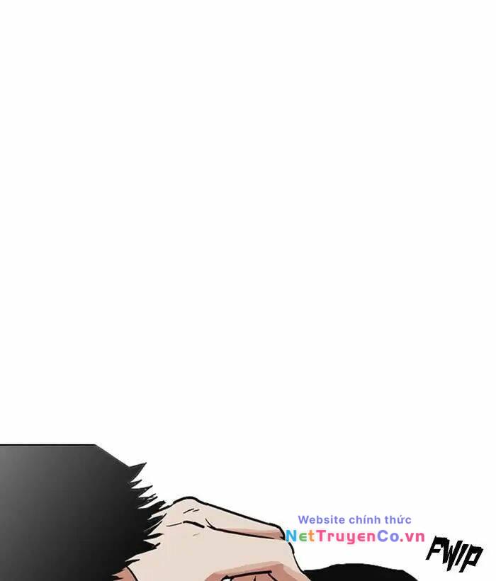 Chapter 219 - Trang 156