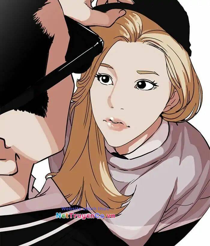 Chapter 219 - Trang 157
