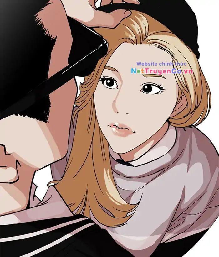 Chapter 219 - Trang 158