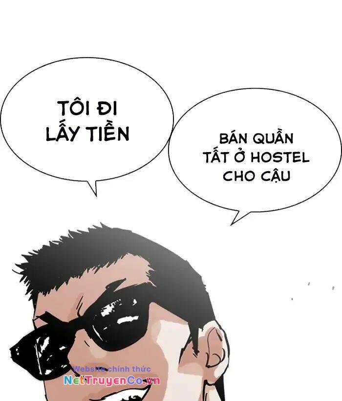 Chapter 219 - Trang 159